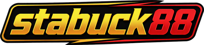 stabuck88